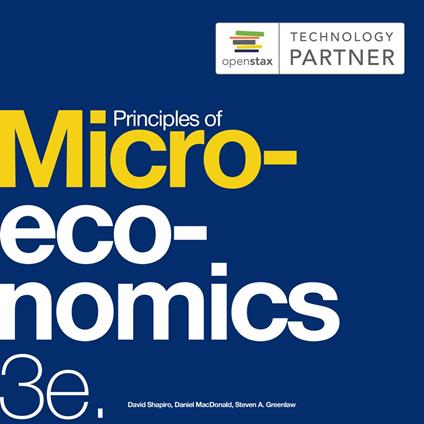 Principles of Microeconomics 3e