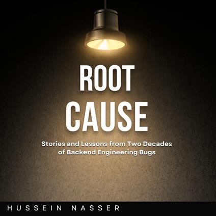 Root Cause