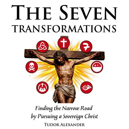 The Seven Transformations