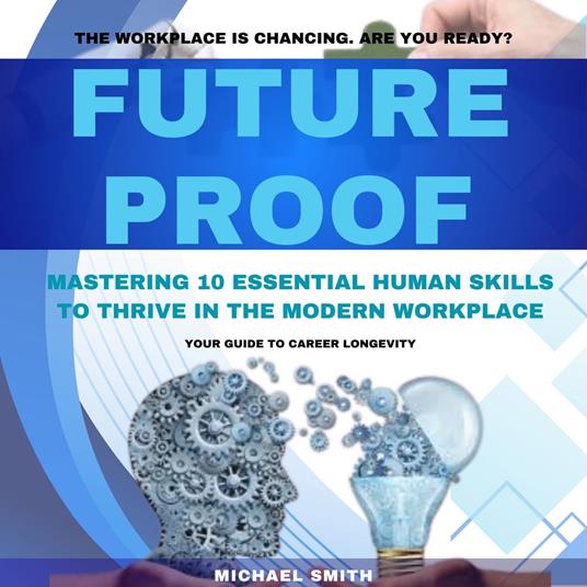 Future Proof