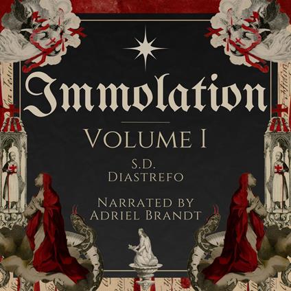 Immolation