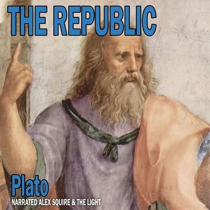 The Republic