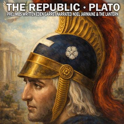 The Republic