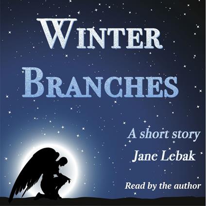 Winter Branches