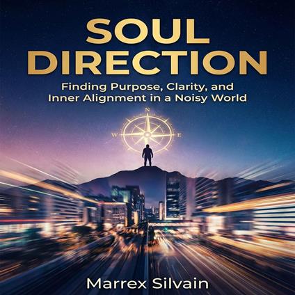 Soul Direction