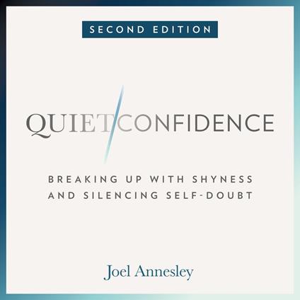 Quiet Confidence
