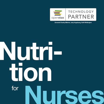 Nutrition for Nurses