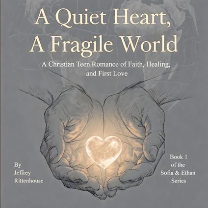 A Quiet Heart