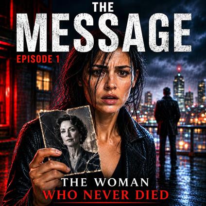 The Message