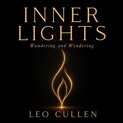 Inner Lights