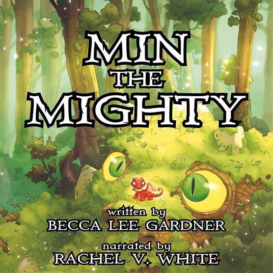 Min the Mighty