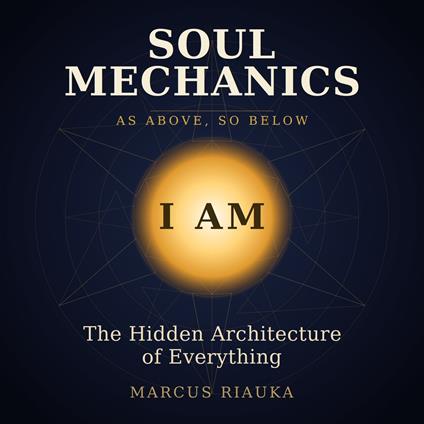 Soul Mechanics