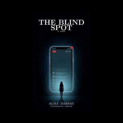 The Blind Spot