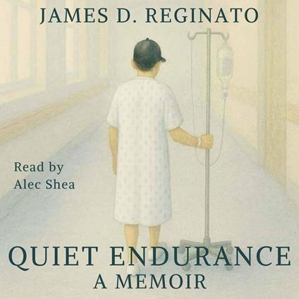 Quiet Endurance