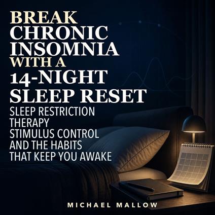 The 14-Night Reset