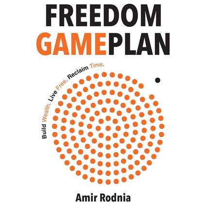 Freedom Gameplan