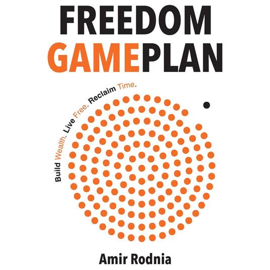 Freedom Gameplan
