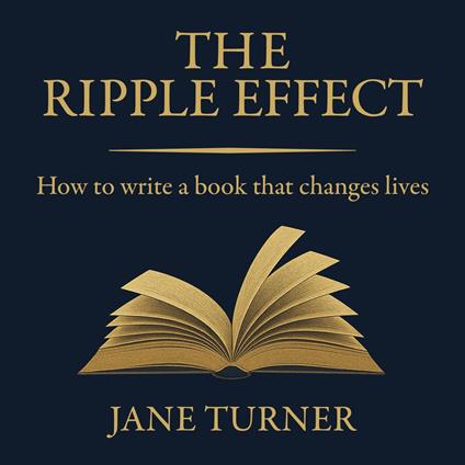 The Ripple Effect