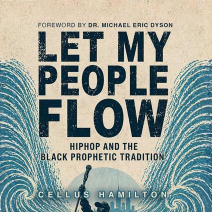Let My People Flow