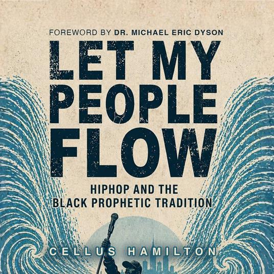Let My People Flow