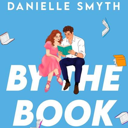 By the Book