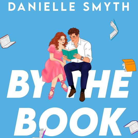 By the Book