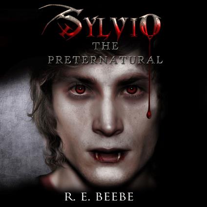 Sylvio