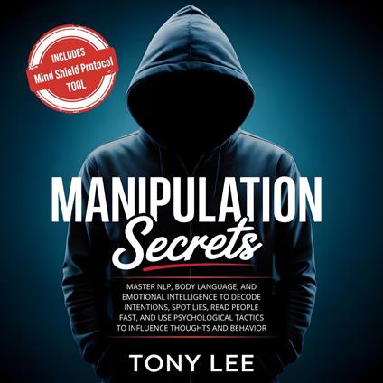 Manipulation Secrets