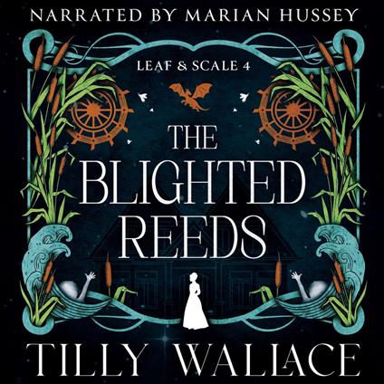 The Blighted Reeds