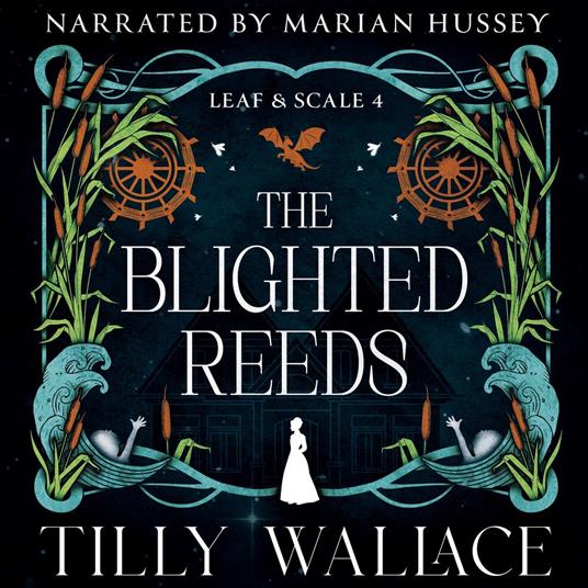 The Blighted Reeds