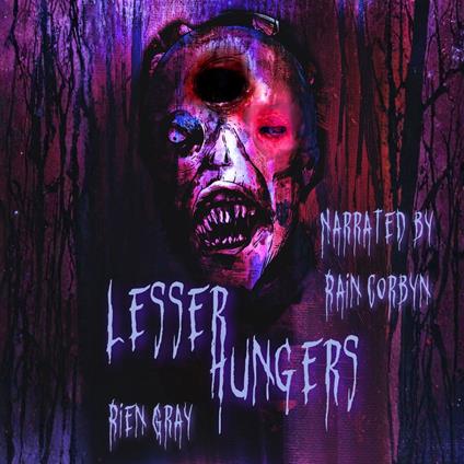 Lesser Hungers
