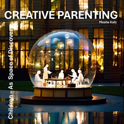 Creative Parenting