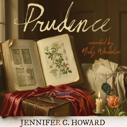 Prudence