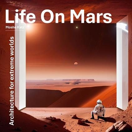 Life On Mars
