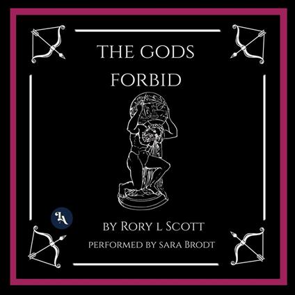 The Gods Forbid