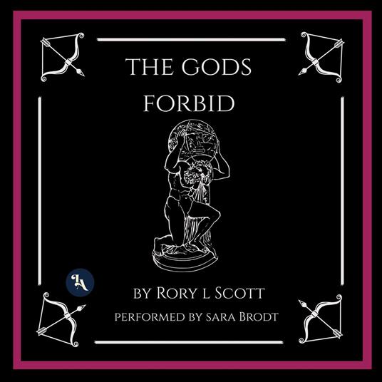 The Gods Forbid
