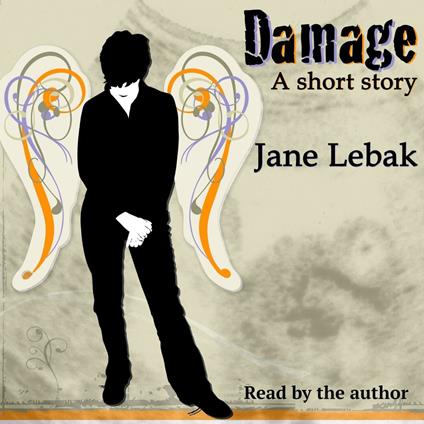 Damage