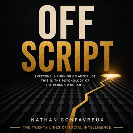 Off Script
