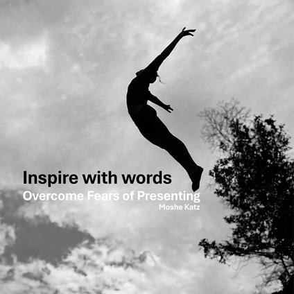 Inspire with words