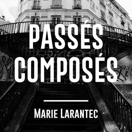 Passés Composés