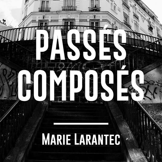 Passés Composés