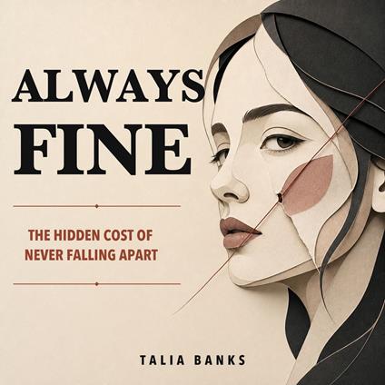 Always Fine
