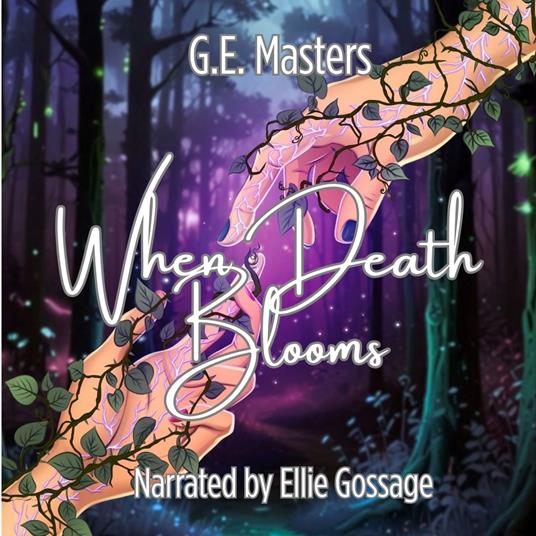 When Death Blooms