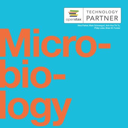 Microbiology