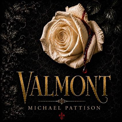 Valmont