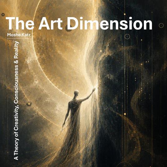 The Art Dimension