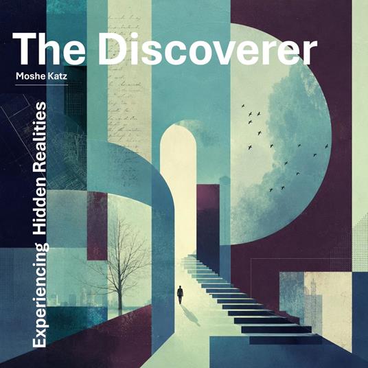 The Discoverer