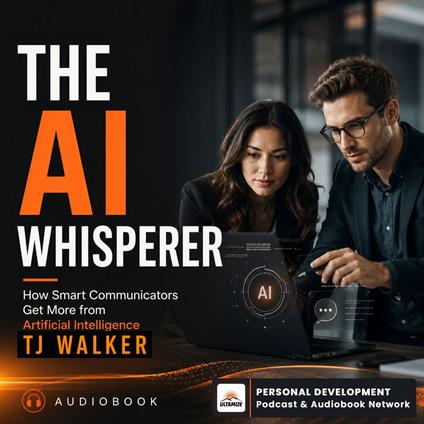 The AI Whisperer
