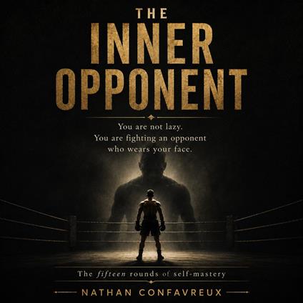 The Inner Opponent