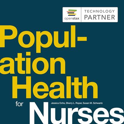 Population Health for Nurses